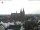 Webcam in Kleve, 0.6 km