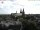 Webcam in Kleve, 12.8 mi away