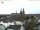 Webcam in Kleve, 12.4 km