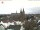 Webcam in Kleve, 12.4 km