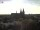 Webcam in Kleve, 0.2 mi away