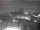 Webcam in Kleve, 12.6 mi away