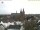 Webcam in Kleve, 13 mi away