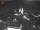 Webcam in Kleve, 15.3 mi away