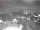 Webcam in Kleve, 0.6 km entfernt