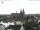Webcam in Kleve, 10.1 mi away