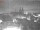 Webcam in Kleve, 22.9 mi away
