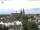 Webcam in Kleve, 0.3 mi away