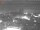 Webcam in Kleve, 20.6 mi away