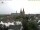Webcam in Kleve, 0.9 km