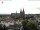 Webcam in Kleve, 22.9 mi away