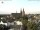 Webcam in Kleve, 22.9 mi away