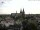 Webcam in Kleve, 0.2 mi away