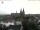 Webcam in Kleve, 15.3 mi away