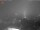Webcam in Kleve, 35.4 km entfernt