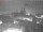 Webcam in Kleve, 13 mi away