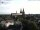 Webcam in Kleve, 0.6 km