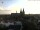 Webcam in Kleve, 15.3 mi away