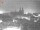 Webcam in Kleve, 16.7 km entfernt