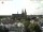 Webcam in Kleve, 12.8 mi away
