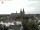 Webcam in Kleve, 12.8 mi away