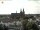Webcam in Kleve, 12.8 mi away