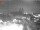 Webcam in Kleve, 34.1 km