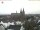Webcam in Kleve, 32.4 km
