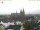 Webcam in Kleve, 12.4 km