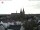 Webcam in Kleve, 9.3 mi away