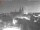 Webcam in Kleve, 0.2 mi away