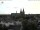 Webcam in Kleve, 13 mi away
