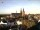 Webcam in Kleve, 0.6 km