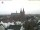 Webcam in Kleve, 4.8 mi away