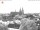 Webcam in Kleve, 12.8 mi away