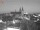 Webcam in Kleve, 12.4 km entfernt