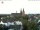 Webcam in Kleve, 26.1 km