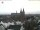 Webcam in Kleve, 13 mi away