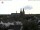 Webcam in Kleve, 15.3 mi away