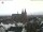 Webcam in Kleve, 16.2 mi away