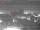 Webcam in Kleve, 53.5 km
