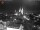 Webcam in Kleve, 0.2 mi away
