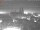 Webcam in Kleve, 9.3 mi away