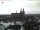 Webcam in Kleve, 42 km