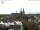 Webcam in Kleve, 13 mi away