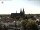 Webcam in Kleve, 0.3 mi away