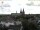 Webcam in Kleve, 13.7 mi away