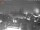 Webcam in Kleve, 23.2 km