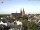 Webcam in Kleve, 12.8 mi away