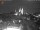 Webcam in Kleve, 4.8 mi away